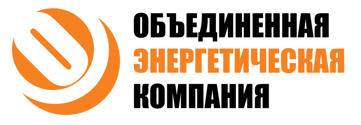 АО «ОЭК»