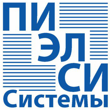 ПиЭлСи Системы