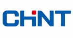 chint Electric