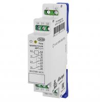 Реле промежуточное МРП-3-1 ACDC230B УХЛ4