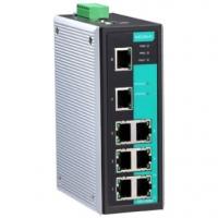 Коммутатор MOXA EDS-408A-Т Ethernet Switch