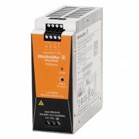 Блок питания WEIDMULLER PRO MAX 180W 24V 7.5A 