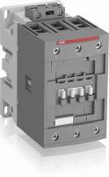 Контактор ABB 1SBL397001R1300 AF80-30-00-13 80A AC3