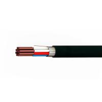 Кабель КВВГЭнг LS 10х2,5