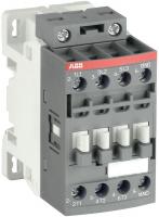 Контактор ABB 1SBL137001R1301 AF09-30-01-13