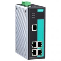 Коммутатор MOXA EDS-305-T Ethernet Switch