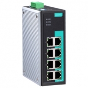 Коммутатор MOXA EDS-308 Ethernet Server
