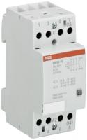 Контактор модульный ABB GHE3291102R0006 ESB-24-40
