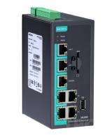 Компьютер MOXA IA240-LX-T Risc Comp