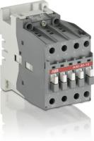 Контактор ABB 1SBL281001R8110 A30-30-10