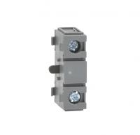 Контакт дополнительный ABB 1SCA022353R4970 OA1G10 1НО (для OT16F)
