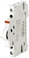 Контакт дополнительный ABB 2CDS200946R0003 S2C-H6-02R 2HЗ