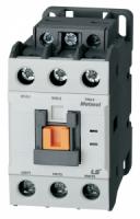 Контактор LSIS METASOL MC-32a DC24V 2a2b