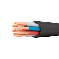 Кабель КВВГнг LS 10х1,5