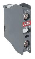 Блок-контакт ABB 1SBN010140R1340 CA4-40U 4Н3
