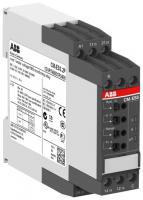 Реле контроля ABB 1SVR730830R0400 CM-ESS.2S