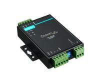Конвертер MOXA TCC-120I RS-422/485