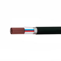 Кабель КВВГЭнг LS 27х1,5