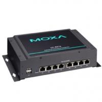 Компьютер MOXA UC-8416-LX Risc Comp