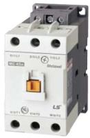 Контактор LSIS METASOL MC-50a DC24V 2a2b
