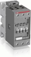 Контактор ABB 1SBL367001R1300 AF52-30-00-13 53A AC3