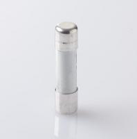 Предохранитель плавкий  ABB E 9F10 GG6 (2CSM256363R1801)