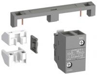 Блокировка электромеханическая ABB 1SBN030111R1000 VEM4