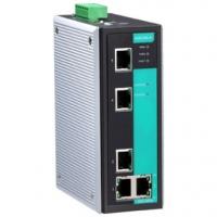 Коммутатор MOXA EDS-405A-T