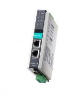 Модуль MOXA NPort IA-5150I-S-SC-T