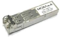 Модуль MOXA SFP-1GLXLC-T