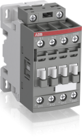 Контактор ABB 1SBL137001R1310 AF09-30-10-13