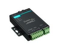 Преобразователь MOXA TCF-142-S-ST RS232/422/485