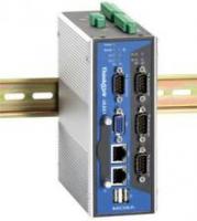 Компьютер MOXA IA261-I-LX Risc Comp