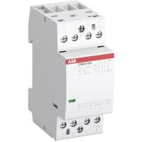 Контактор модульный ABB GHE3291302R0006 ESB-24-22