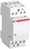 Контактор модульный ABB 1SAE231111R0640 ESB25-40N-06
