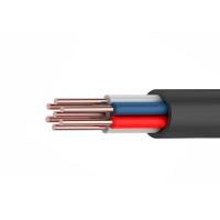 Кабель КВВГнг LS 7х2,5