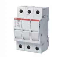 Выключатель врубной ABB 2CSM200883R1801 E92/32 (с предохр.)