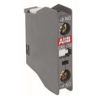 Контакт фронтальный ABB 1SBH010110R1001 CA4-01